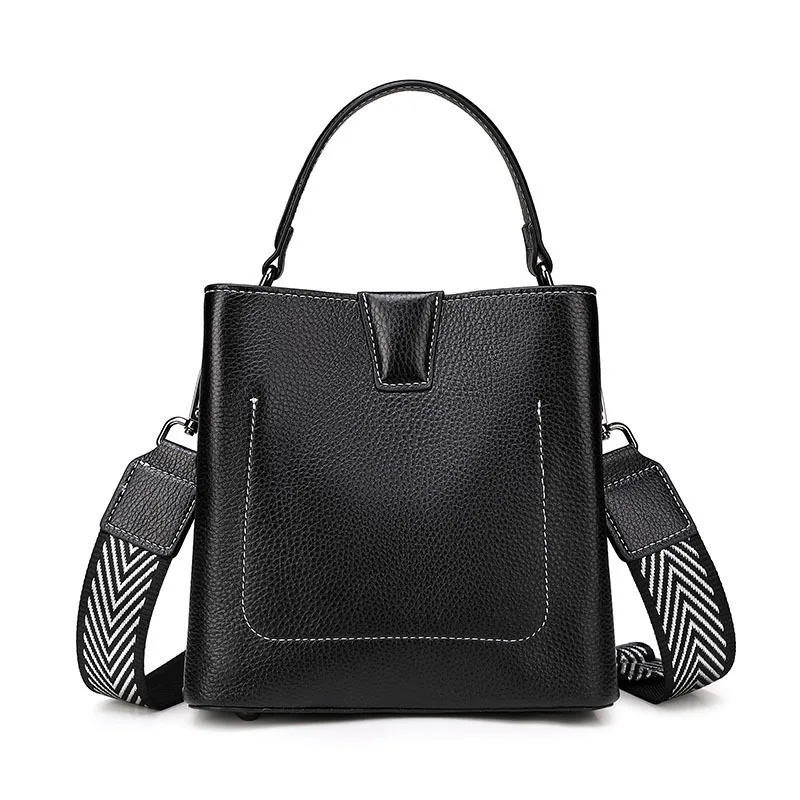 

Women's Handbags