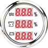 Изображение товара 1