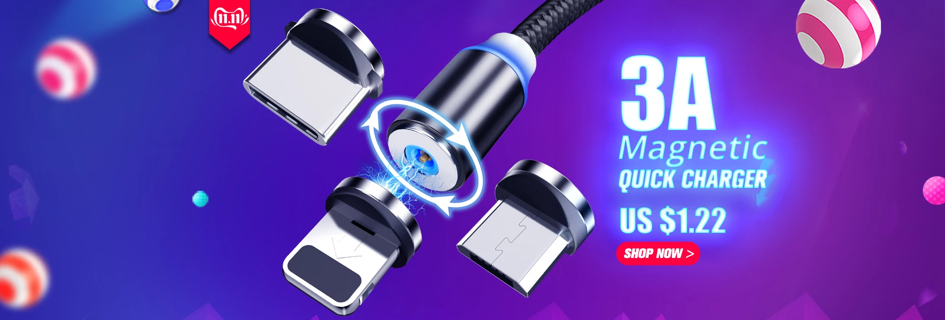 GUUGEI Магнитный кабель заглушки чехол Micro usb Тип C портативный ящик для хранения магнит разъем головка наконечники контейнер пулевые пробки чехол