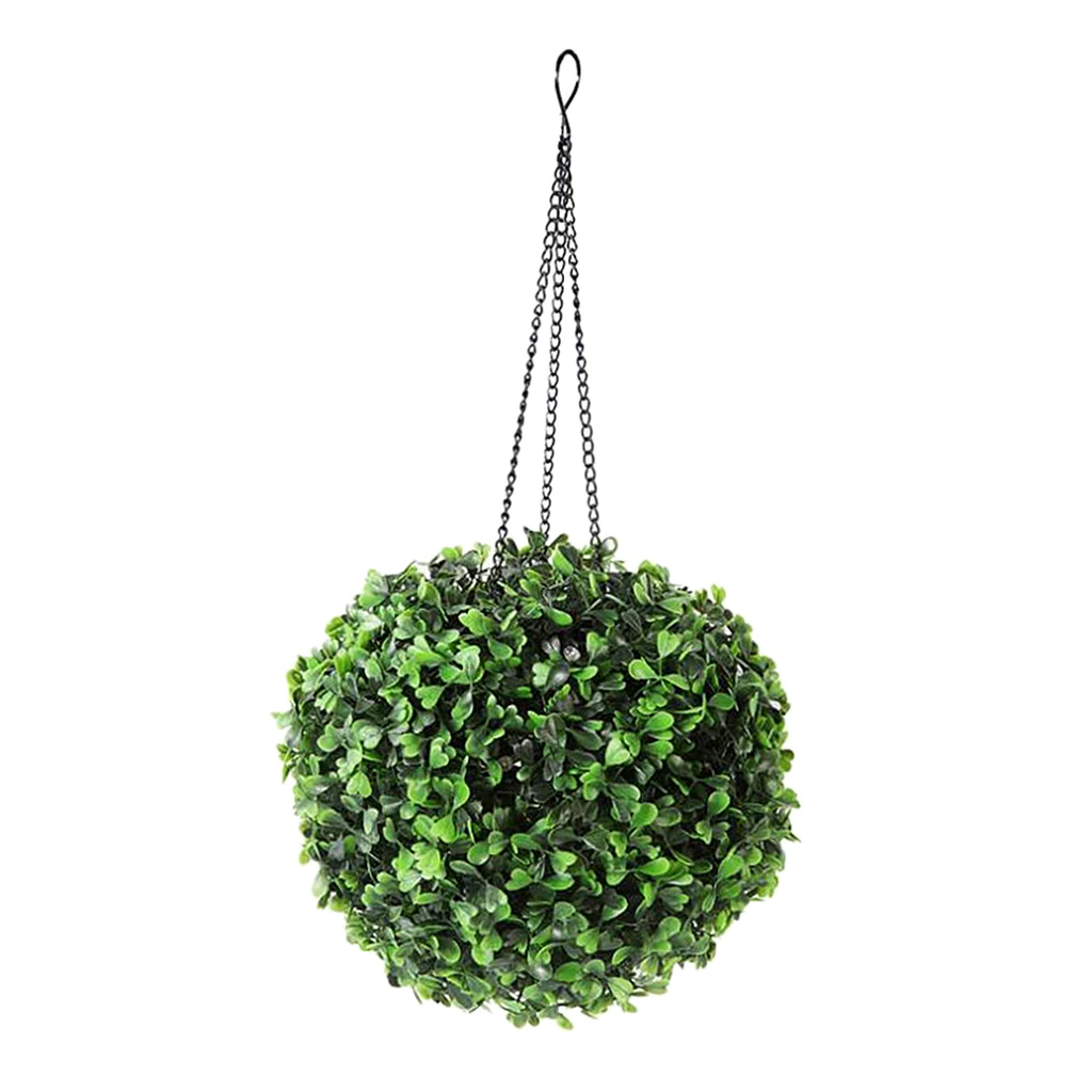 

Солнечный светодиодный светильник, фонарик для патио, сада, травы, для праздников, праздников, вечеринок