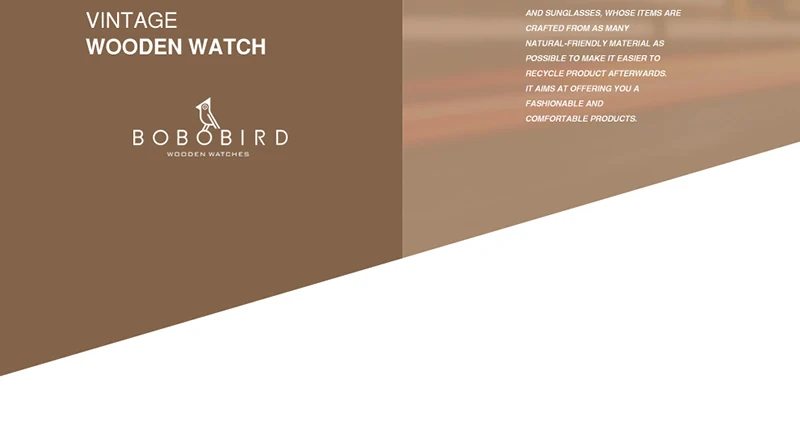 BOBO BIRD Relogio Masculino бизнес люксовый бренд деревянные часы мужские качественные хронограф Металлические кварцевые наручные часы Рождественский подарок коробка