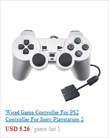 IPEGA PG-9136 Кулисный игровой контроллер аркадный джойстик геймпад USB Fighting Stick для nintendo Switch 904#2