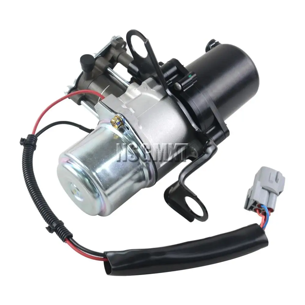 Компрессор воздушной Подвески AP01 насос для Lexus LS460 600h RWD 4WD 2007-2012 4891450030 4891450031 |