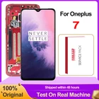 100% Оригинальный 6,41 