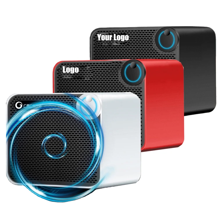 

Portable Party Mini Studio Speaker Bloothooths Karaoke Mic Outdoor Bluetooths Wireless Speakers