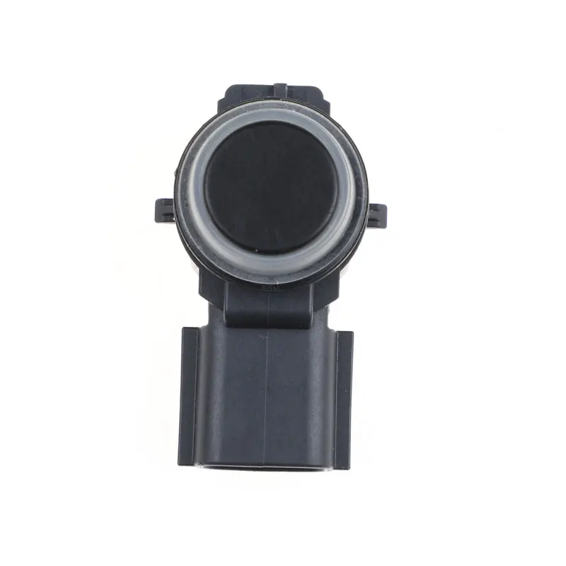 Новый PDC датчик парковки для Renault 253A44101R 253A4 4101R Датчик управления парковочным