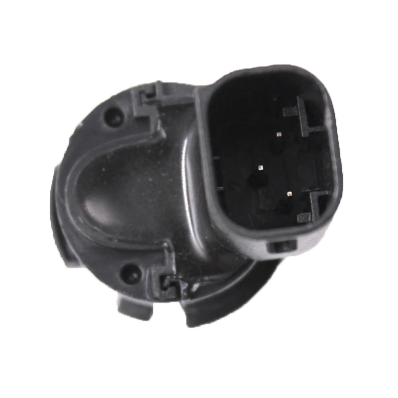 

4 pcs/lot New 6590.95 66206938739 For Peugeot 307 807 For BMW New PDC Sensor Car Reversing Radar Sensor car accessories
