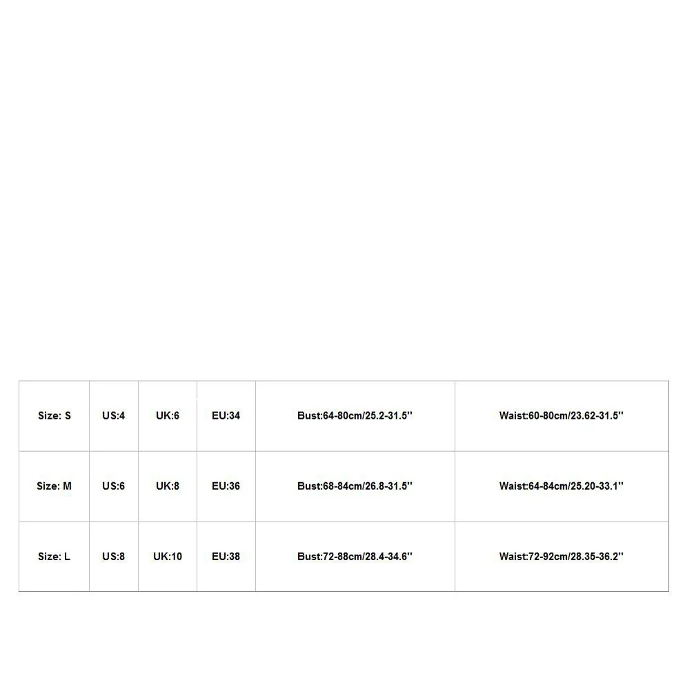 

Lingerie Bra Set Sexy Underwear Set Women Floral Embroidery Padded Push Up Bralette Thong Lenceria Lingerie Set Female #YJ