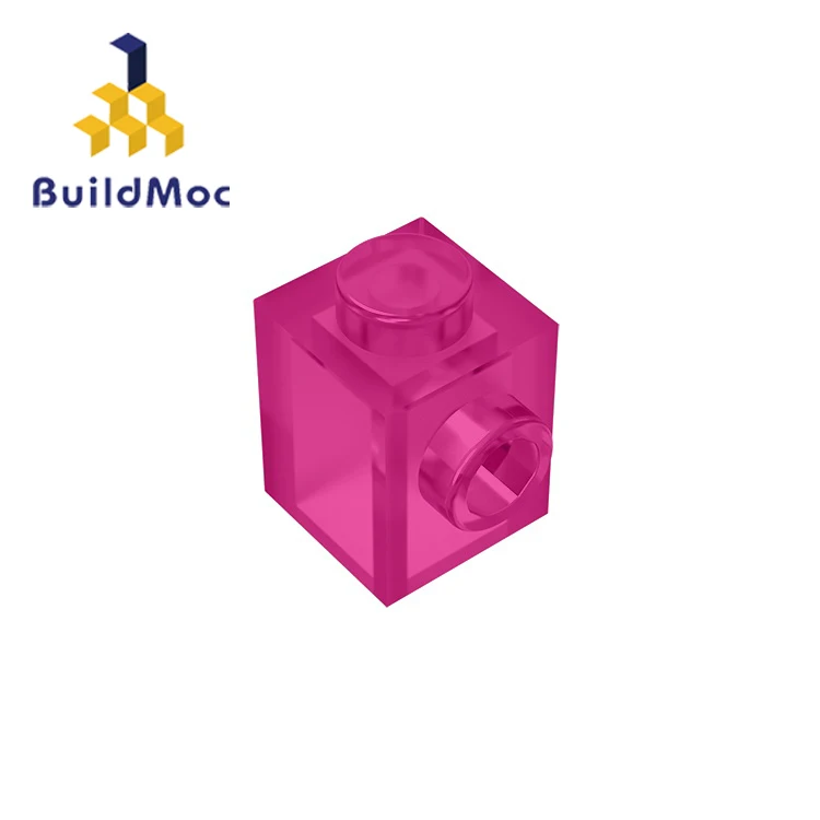 

Compatible Assembles Particles 87087 1x1 For Building Blocks Parts DIY LOGO Educational