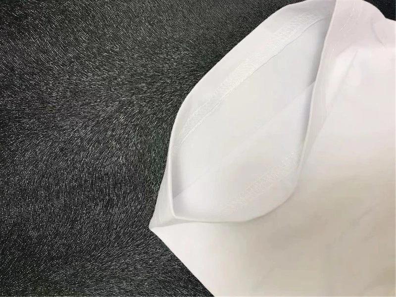 Мужская футболка с логотипом Wakfu Raider забавная хлопковая коротким рукавом и