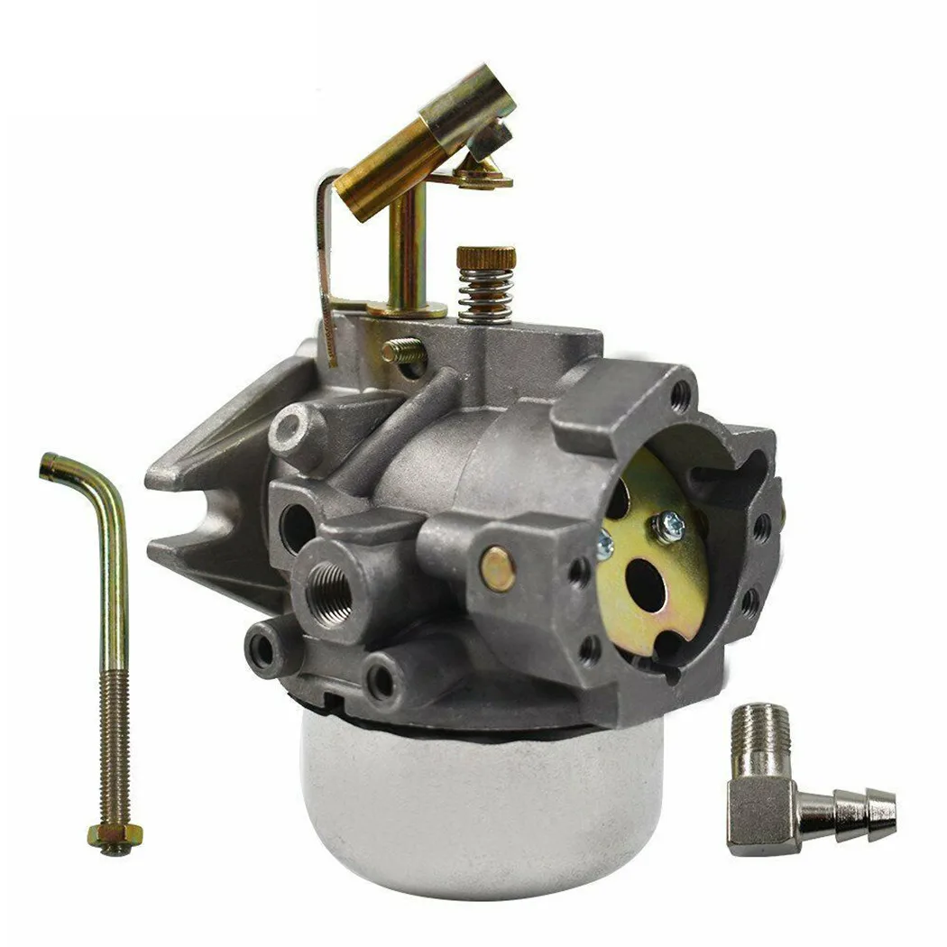 Карбюратор для Kohler K341 K321 чугунный карбюратор 14hp 16hp двигатель 316 сменная насадка