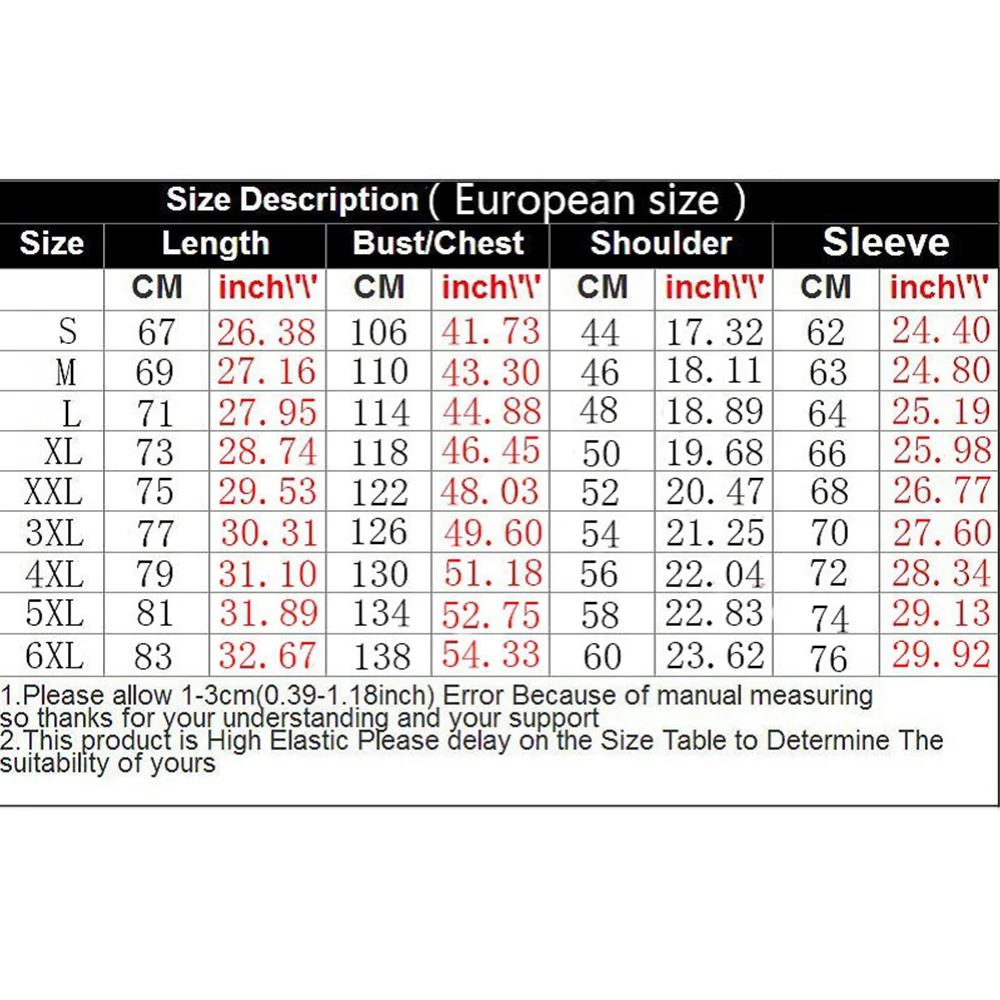 

AERPMIVA2021 New Long Sleeve Loose Sweatshirt Hooded Sweatshirt Top