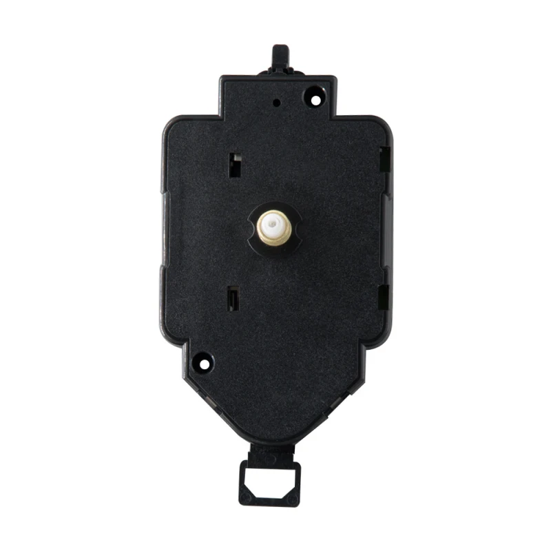 Сменные маятниковые часы настенные мотор и вешалка механизм сделай сам