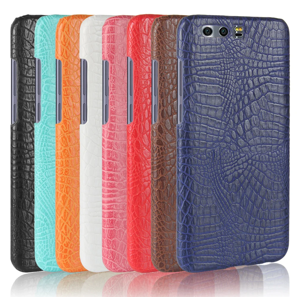 

HUAWEI Honor 9, , , HUAWEI Honor 9