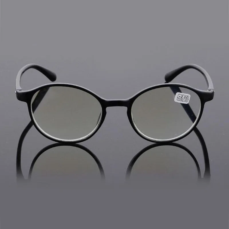 Очки для чтения с леопардовым принтом диоптриями + 1 0 .. 5 2 4 0|reading glasses|eyeglasses diopterleopard