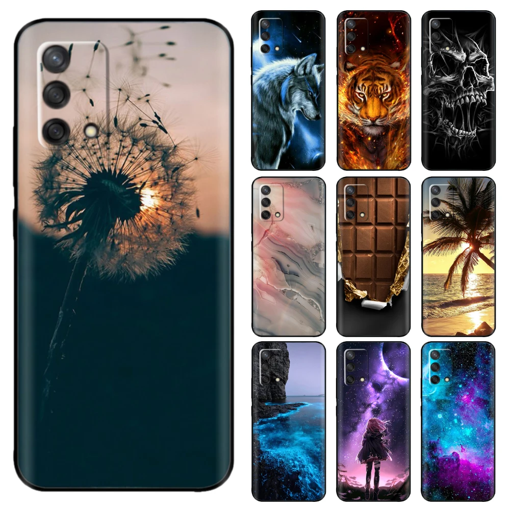 

Для OPPO A74 A 74 чехол CHP2219 силиконовый чехол для телефона OPPO A74 5G CPH2197 OPPOA74 противоударный мягкий бампер из ТПУ