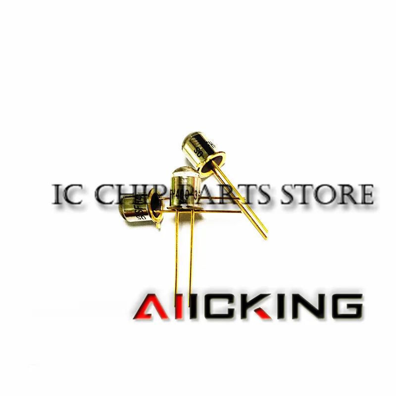 10 шт. инфракрасный излучатель света 950 нм | Электроника