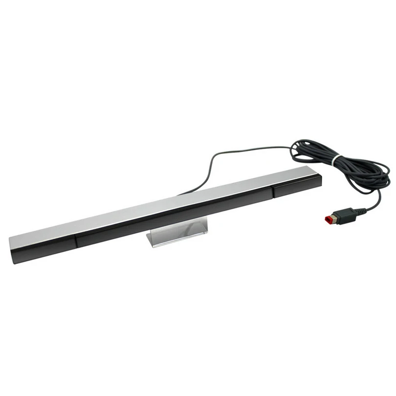 Аксессуары для игр оптовая продажа Проводной инфракрасный ИК-сигнал лучевой