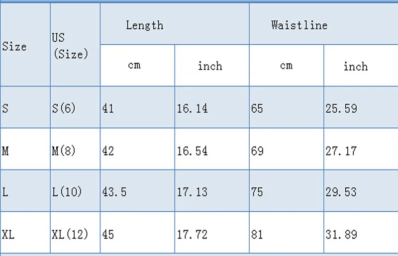 

2021 Summer Mini Cake Skirt Floral Retro Dark Green Bohemian Vacation Casual A-line Skirt Pleated Skirt Daily Wear