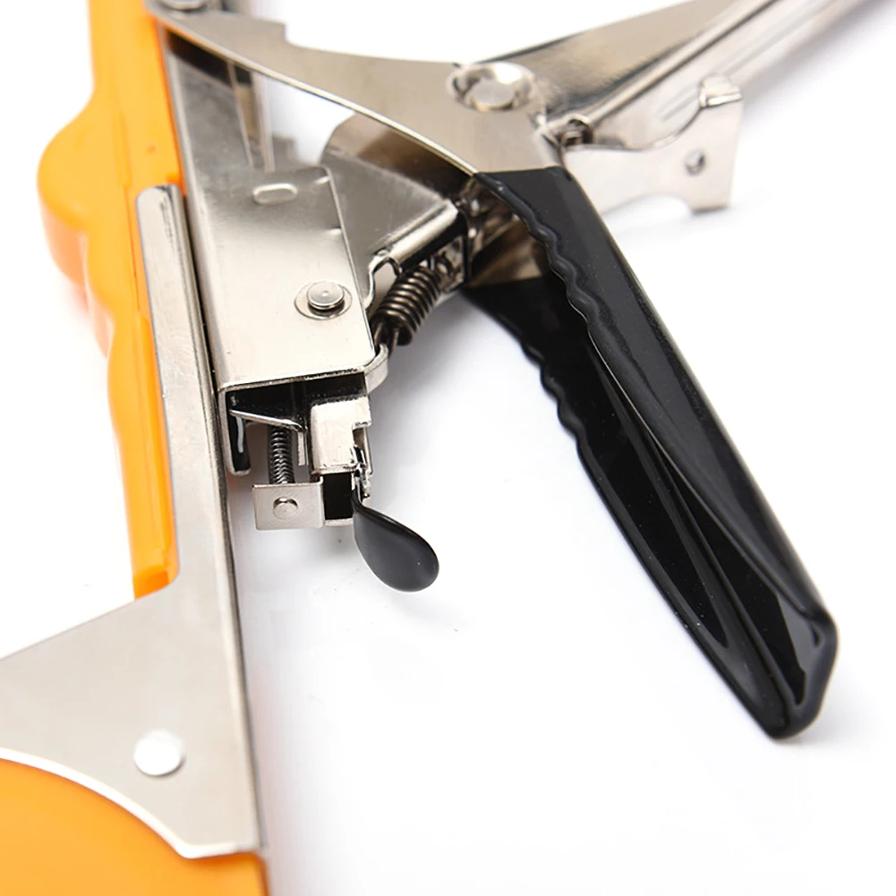 Обвязывающая машина для растений и садовое растение украшенное мозаикой из