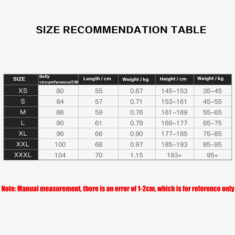 Спасательный жилет для взрослых и детей неопреновый плавучий плавания катания