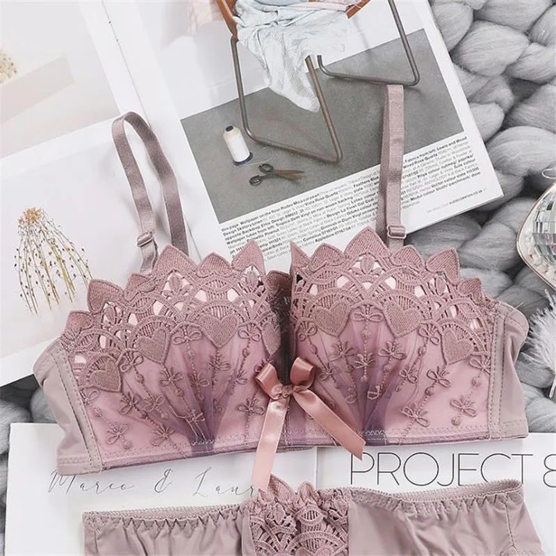 Новый кружевной бюстгальтер для беременных красивый сексуальный женский