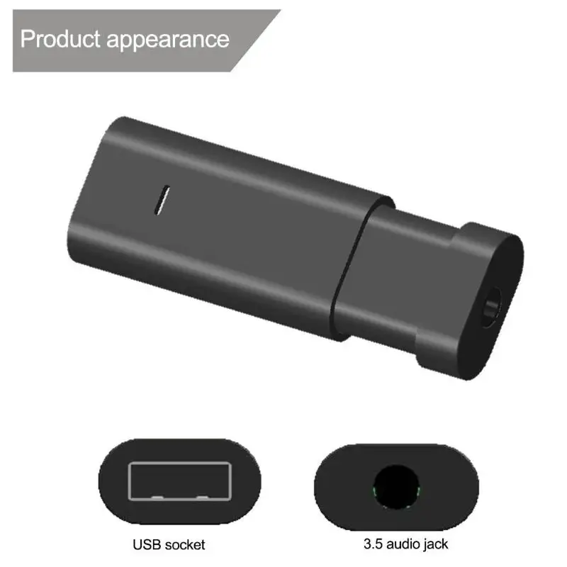 Горячая продажа беспроводной адаптер Многофункциональный USB Bluetooth выдвижной