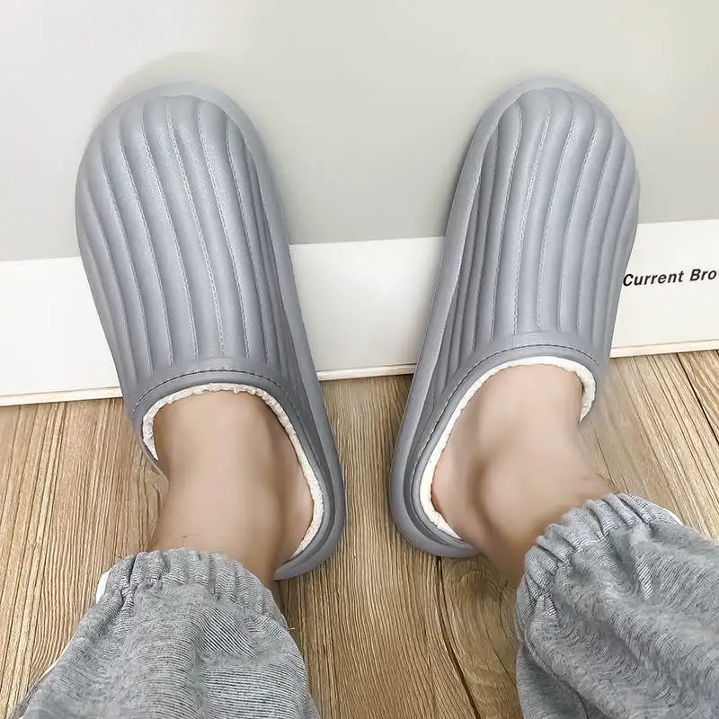 

Flames Slippers Slippers Mem Man's Leather Sandal Size 3 Shoes For Man Buy Sandals Heels No-Leather Casual Tennis Verde 734B