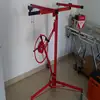 Изображение товара 5