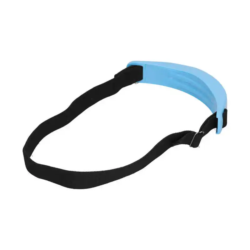 

Регулируемый умный Корректор осанки для домашнего использования для студентов