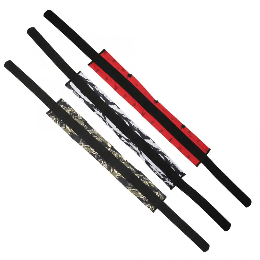 Ремень с регулируемой пряжкой из нержавеющей стали для подводного плавания 4