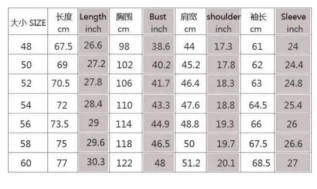 

Steampunk Wedding Suits For Men High Quality Gold Bronzing Floral Print Blazer Masculino Mens Stage Costumes Singers Slim Jacket