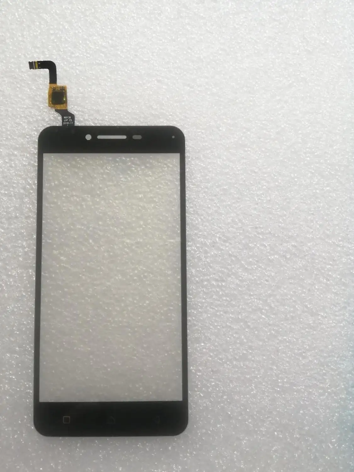 Сенсорный экран для Lenovo Vibe K5 Plus A6020 A6020a40 A6020a46 Сенсорная панель дигитайзер