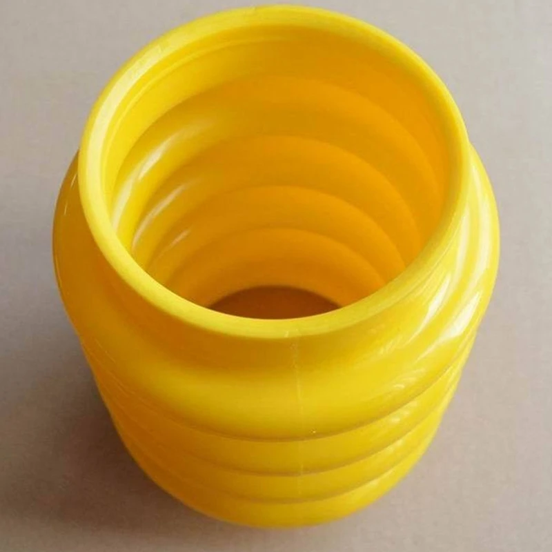 

170mm Wacker Rammer Bellow BS600 BS700 BS65Y 1006882(ID 170mm H 260mm)