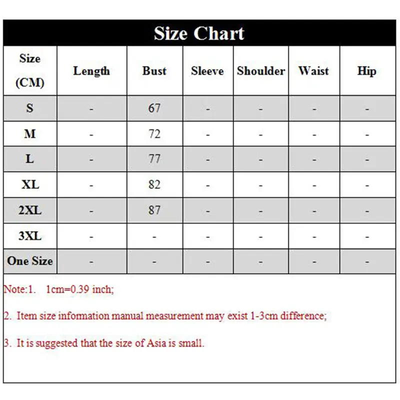 

2021 Hot Sold Solid Color Push Up Bra Lace Padded Underwear Crop Top Fashion Glamour Sexy Fashion Deep V Lingerie Lace