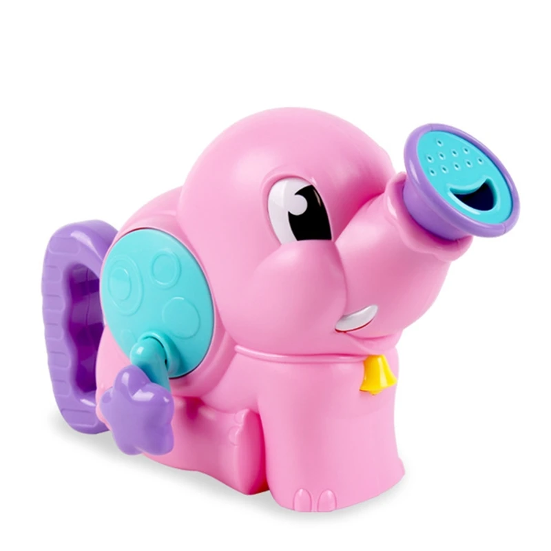 Новинка 2020 горячая Распродажа Пляжная Ванная комната для детей девочек и