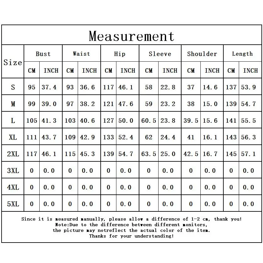 

Mandylandy High Waist Abaya V-neck Fashion Flower Pleated Muslim Dress Women Slim Fits Big Swing Robe Arab Dubai Dress