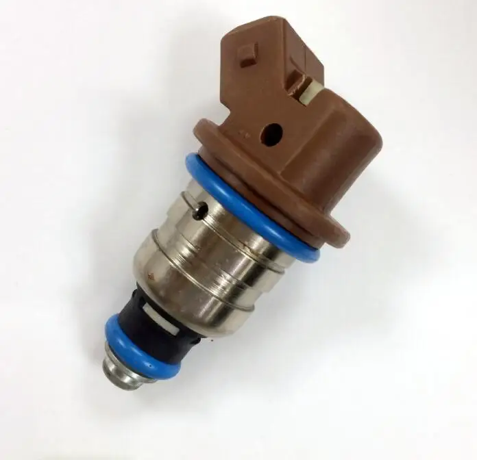 

35310-25700 35310-37200 fuel injector nozzle For Hyundai NF SONATA
