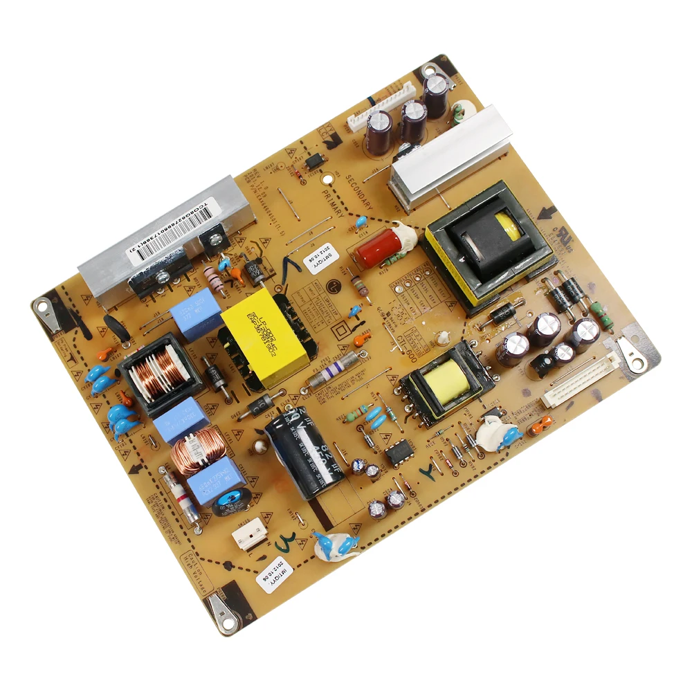 Бесплатная доставка хороший тест для платы питания EAX64604501 42LS3100 CE|supply power| |