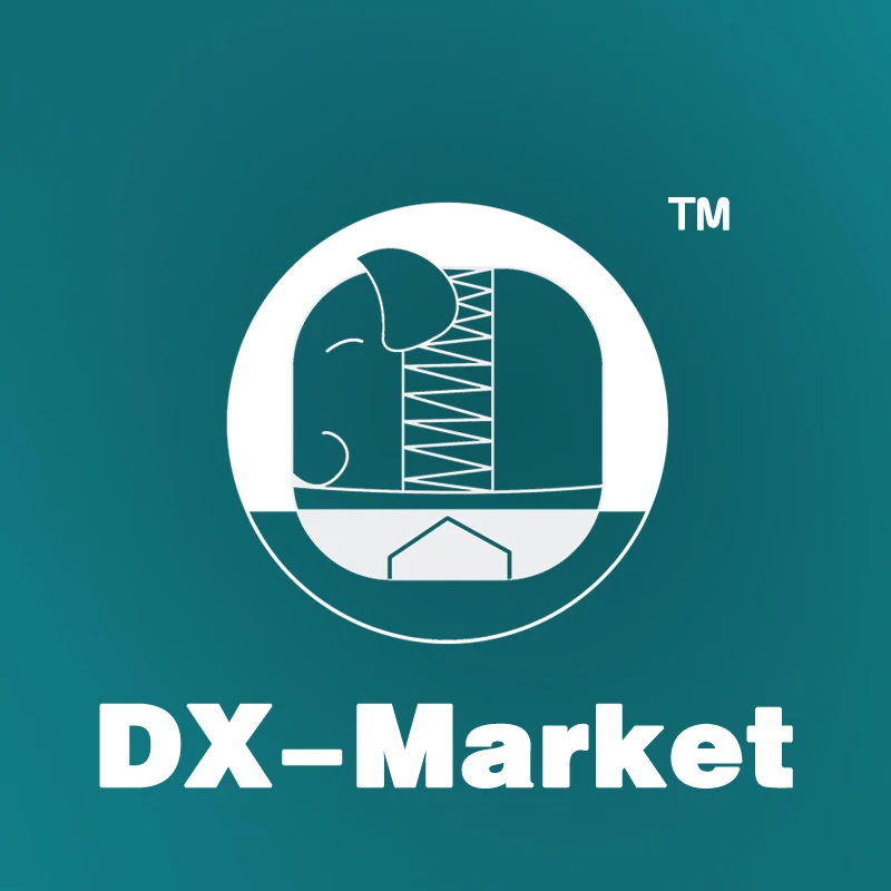 

m27 *1.5p, 5pcs , Hexagon thin nut DIN 439 A2-35 ST/ST Fine thread fastener ,B003