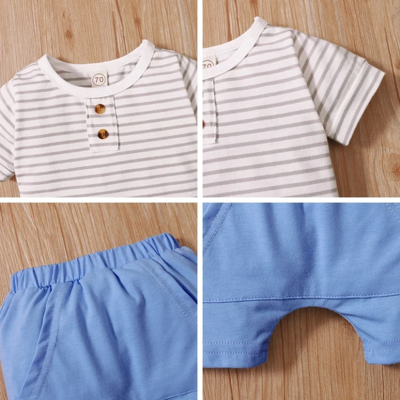 Детская летняя мини футболка I2021 одежда для маленьких девочек мультяшная рубашка