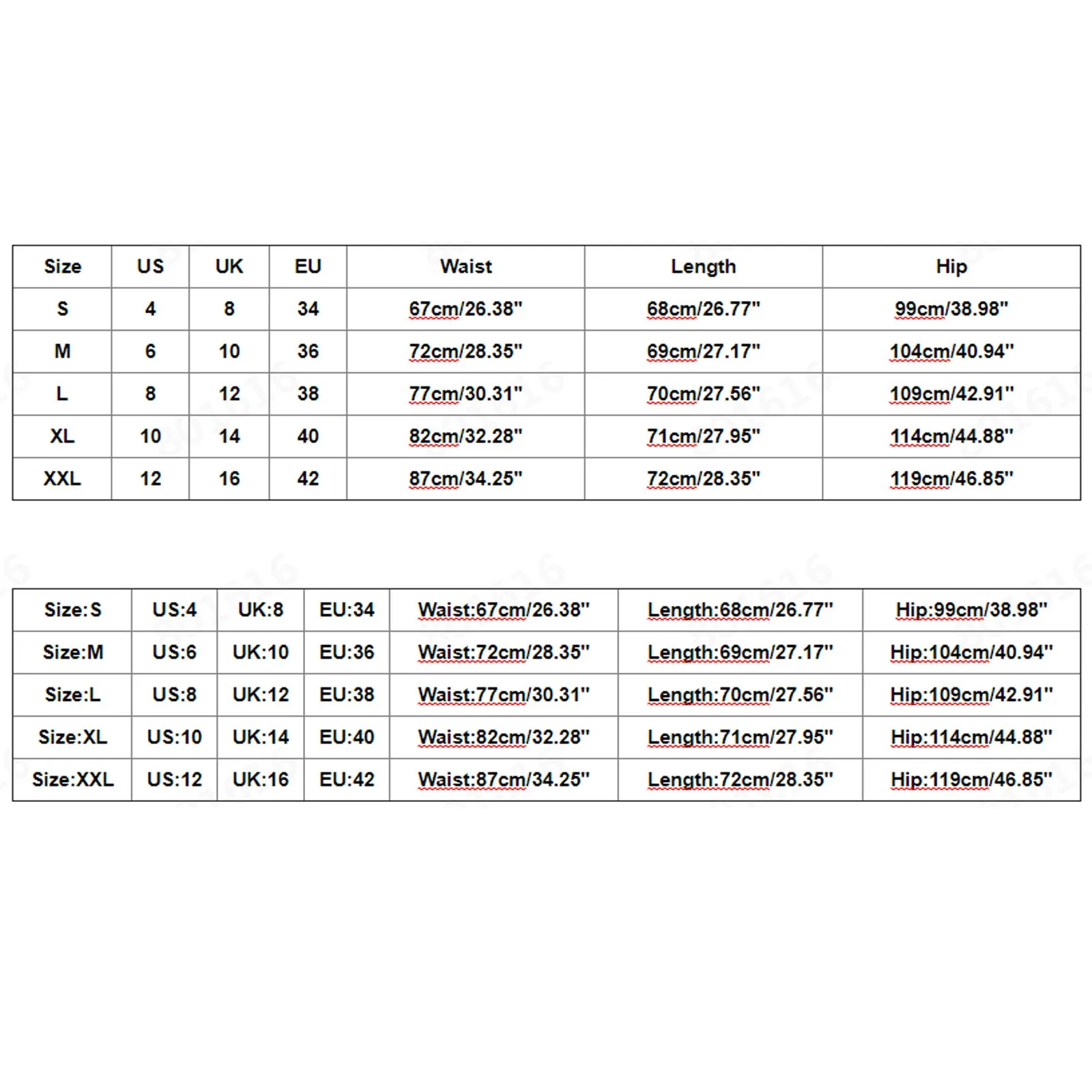 

Women's Fashion Concise Solid Lace Up Bodybuilding Lady Sports Shorts Harajuku Short Femme Pantalones Cortos De Mujer Kpytomoa