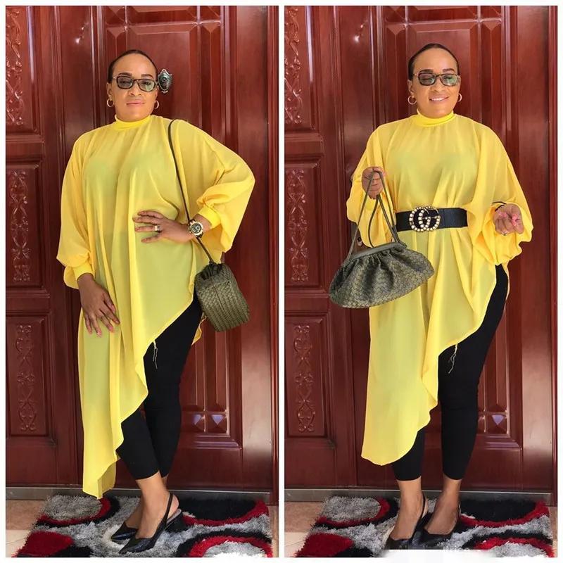 Специальное предложение женское сексуальное однотонное платье с круглым