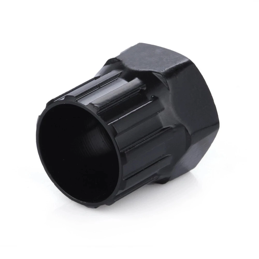 Высокое качество механизм трещотки для велосипеда разборки цепь ключа кнут