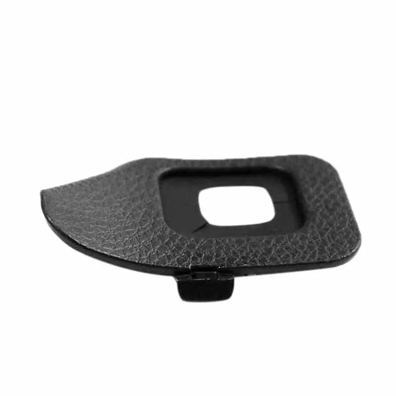 Крышка круиз-контроля 45186-02310-C0 45186-02310 для COROLLA ZRE18 2014 и RAV4 ASA44 ZSA4x 2013-2015 1 шт.