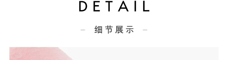 Новинка года; зимние домашние тапочки Xiaomi для мужчин и женщин; теплые домашние плюшевые мягкие тапочки; нескользящие зимние домашние тапочки