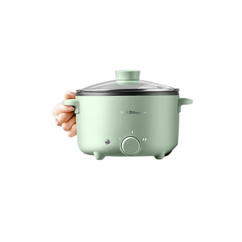 equipment keukenapparaten kitchen appliance kitchen electrical appliance enseres de cocina keukenapparatuur electric skillet free global shipping