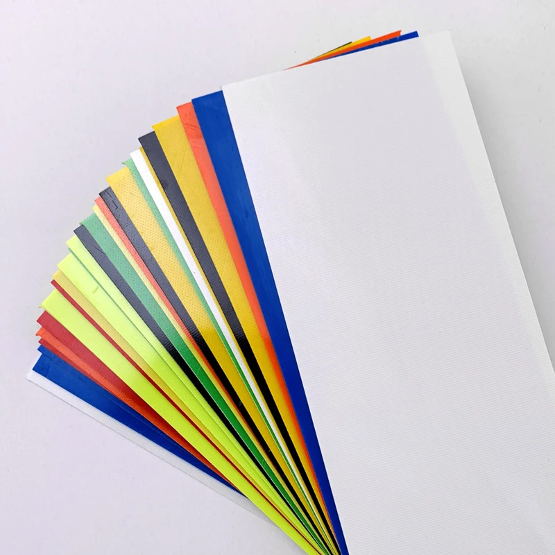 Изготовление подкладок для ножей материал ручки ножа G10 вкладыши материал для ножей DIY