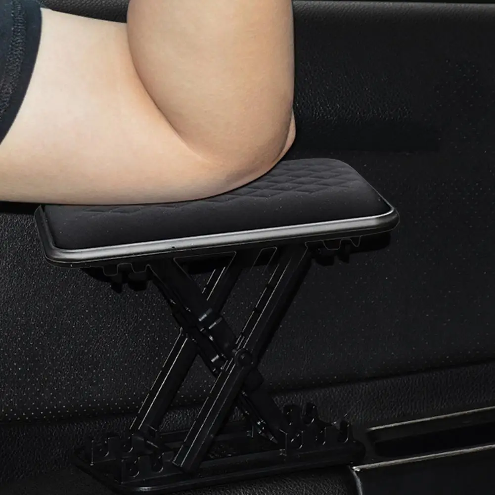 Автомобильные подлокотники для дверей коврик модифицированный Универсальный