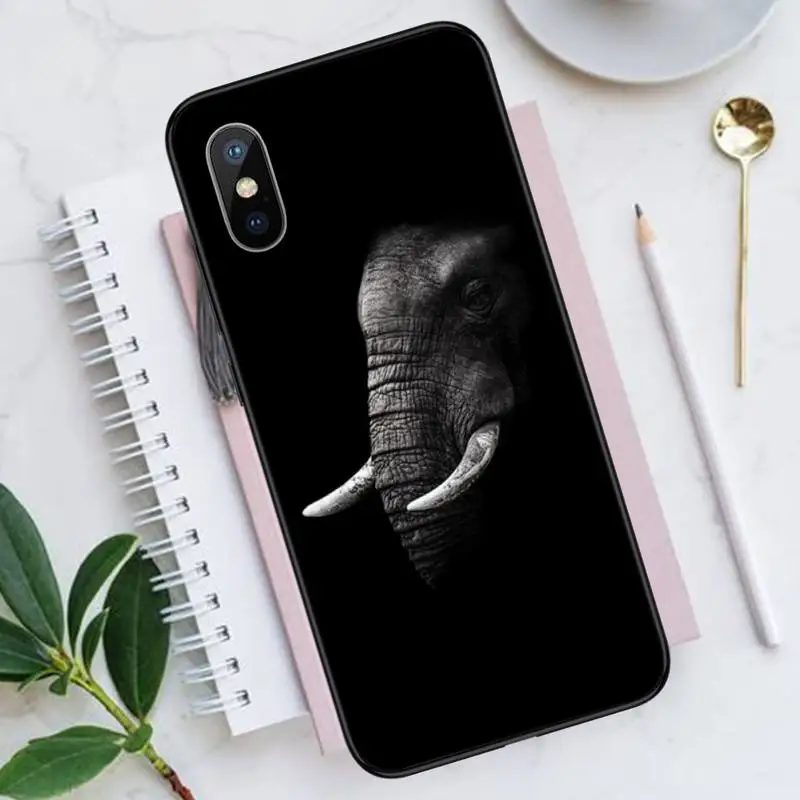 

Tiger animal lion zebra deer giraffe Phone Case for iPhone 11 12 pro XS MAX 8 7 6 6S Plus X 5S SE 2020 XR Luxury funda coque